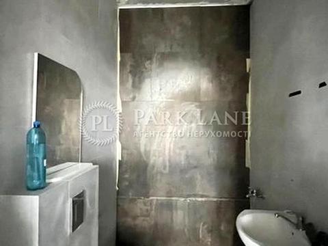 квартира по адресу Олеговская ул., 1