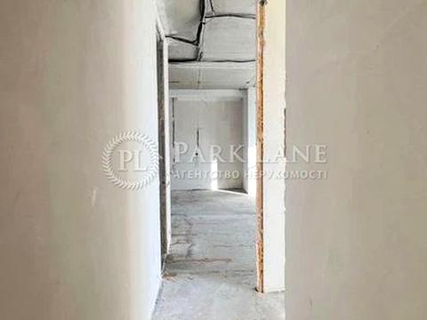 квартира по адресу Олеговская ул., 1