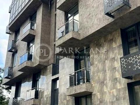 квартира по адресу Олеговская ул., 1