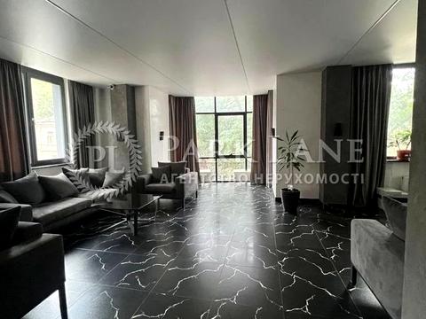 квартира по адресу Олеговская ул., 1