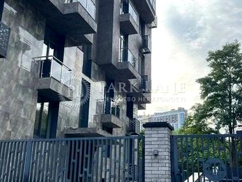 квартира по адресу Олеговская ул., 1