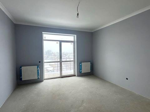 квартира за адресою Михайла Коцюбинського вул., 2