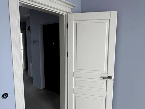 квартира за адресою Михайла Коцюбинського вул., 2