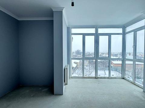 квартира за адресою Михайла Коцюбинського вул., 2