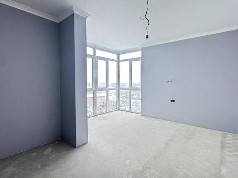 квартира за адресою Михайла Коцюбинського вул., 2