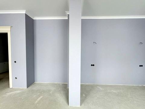 квартира за адресою Михайла Коцюбинського вул., 2