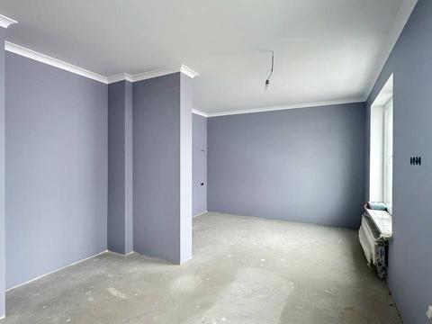 квартира за адресою Михайла Коцюбинського вул., 2