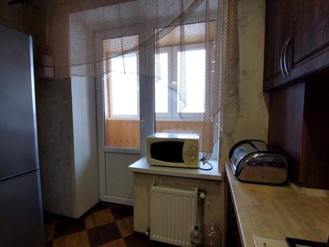 квартира за адресою Вінниця, Якова Гальчевського вул. (Тимощука), 37