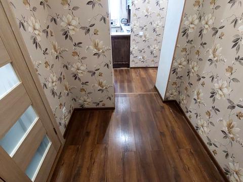 квартира за адресою Вінниця, Якова Гальчевського вул. (Тимощука), 37