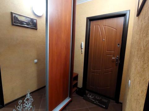 квартира за адресою Вінниця, Якова Гальчевського вул. (Тимощука), 37