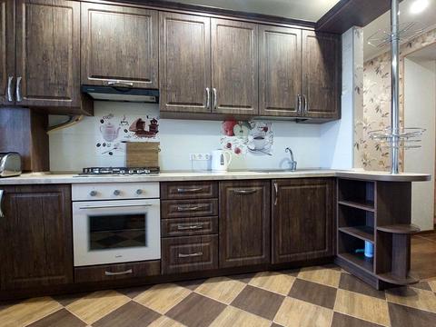 квартира за адресою Вінниця, Якова Гальчевського вул. (Тимощука), 37