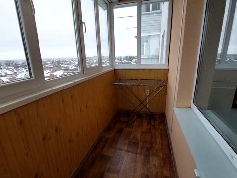 квартира за адресою Вінниця, Якова Гальчевського вул. (Тимощука), 37