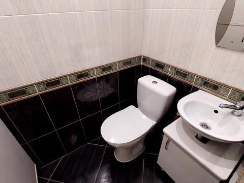 квартира за адресою Вінниця, Якова Гальчевського вул. (Тимощука), 37