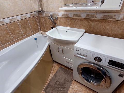 квартира за адресою Вінниця, Якова Гальчевського вул. (Тимощука), 37