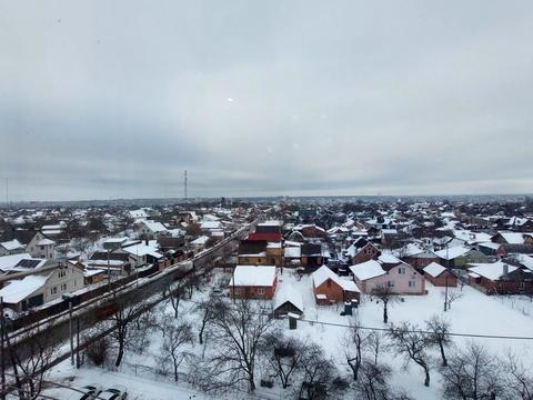 квартира за адресою Вінниця, Якова Гальчевського вул. (Тимощука), 37