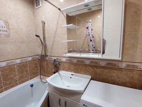 квартира за адресою Вінниця, Якова Гальчевського вул. (Тимощука), 37