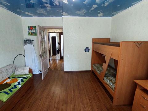 квартира за адресою Вінниця, Якова Гальчевського вул. (Тимощука), 37