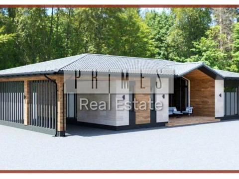 дом по адресу Антония Михайловского ул.