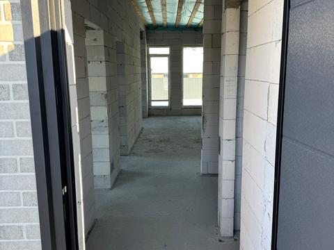 дом по адресу Николая Лысенко ул.