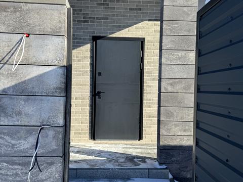 дом по адресу Николая Лысенко ул.