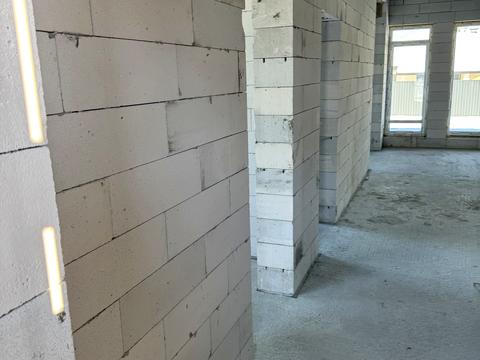 дом по адресу Николая Лысенко ул.