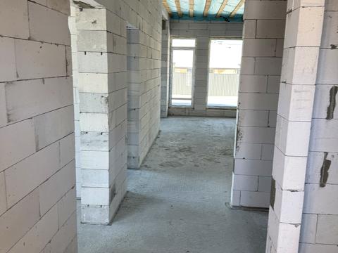 дом по адресу Николая Лысенко ул.