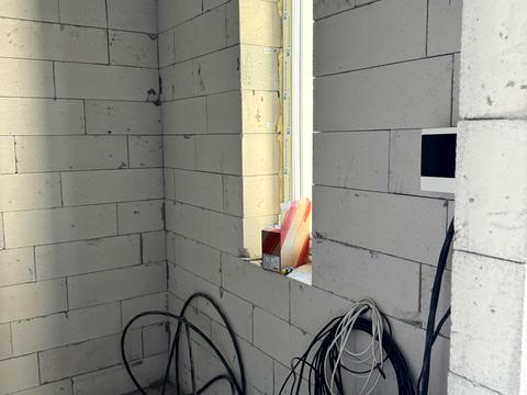 дом по адресу Николая Лысенко ул.