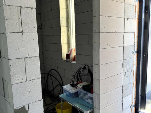 дом по адресу Николая Лысенко ул.