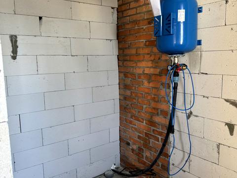 дом по адресу Николая Лысенко ул.