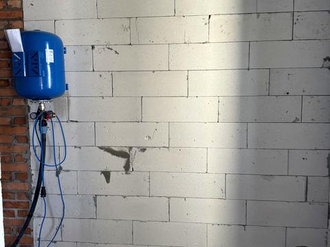 дом по адресу Николая Лысенко ул.