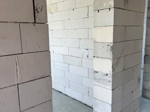 дом по адресу Николая Лысенко ул.