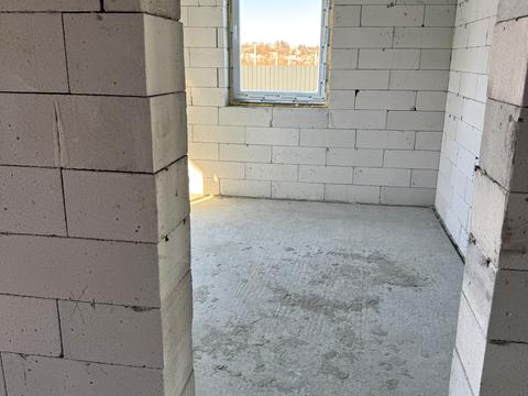 дом по адресу Николая Лысенко ул.