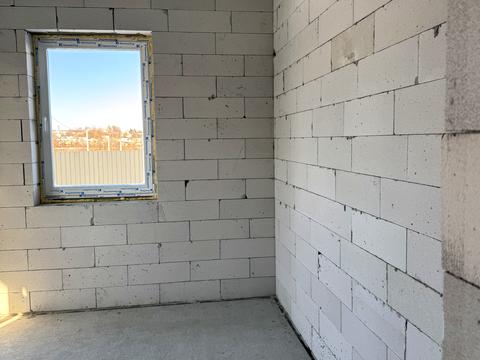 дом по адресу Николая Лысенко ул.