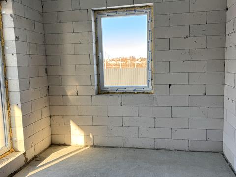 дом по адресу Николая Лысенко ул.