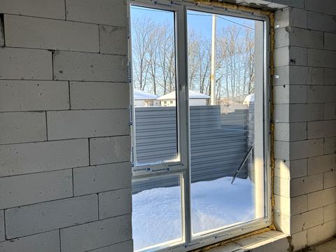 дом по адресу Николая Лысенко ул.