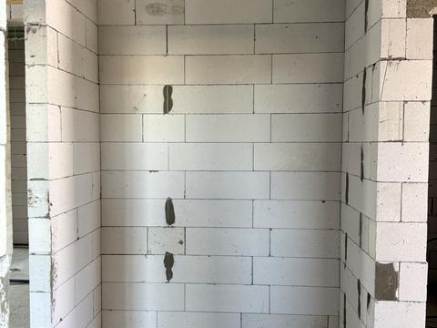 дом по адресу Николая Лысенко ул.