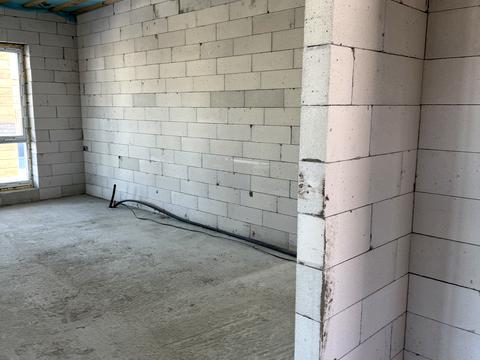 дом по адресу Николая Лысенко ул.