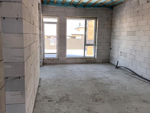 дом по адресу Николая Лысенко ул.