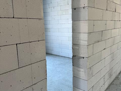 дом по адресу Николая Лысенко ул.