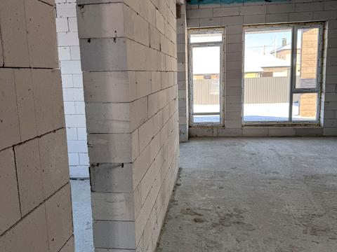 дом по адресу Николая Лысенко ул.