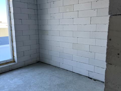 дом по адресу Николая Лысенко ул.