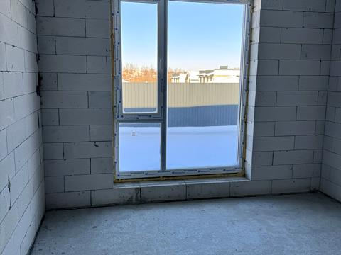 дом по адресу Николая Лысенко ул.