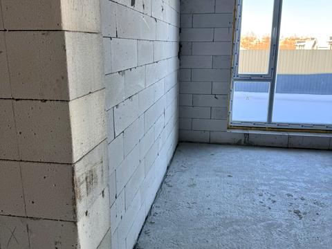 дом по адресу Николая Лысенко ул.