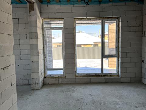 дом по адресу Николая Лысенко ул.