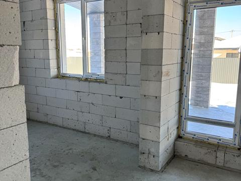 дом по адресу Николая Лысенко ул.