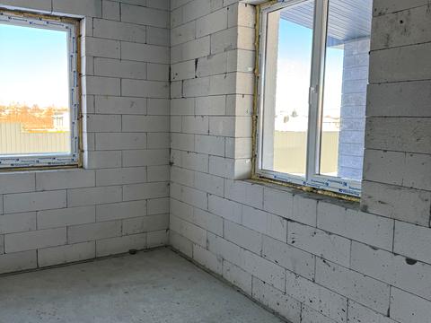 дом по адресу Николая Лысенко ул.