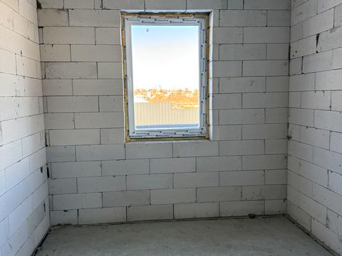 дом по адресу Николая Лысенко ул.