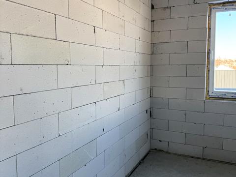 дом по адресу Николая Лысенко ул.