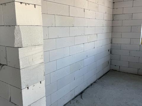 дом по адресу Николая Лысенко ул.