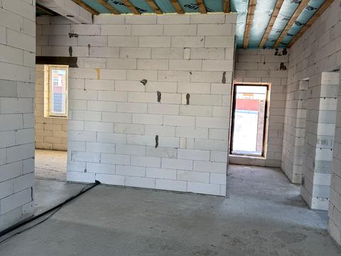 дом по адресу Николая Лысенко ул.